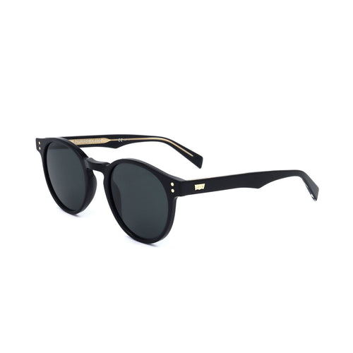 Load image into Gallery viewer, Men's Sunglasses Levi's LV-5005-S-807-0

