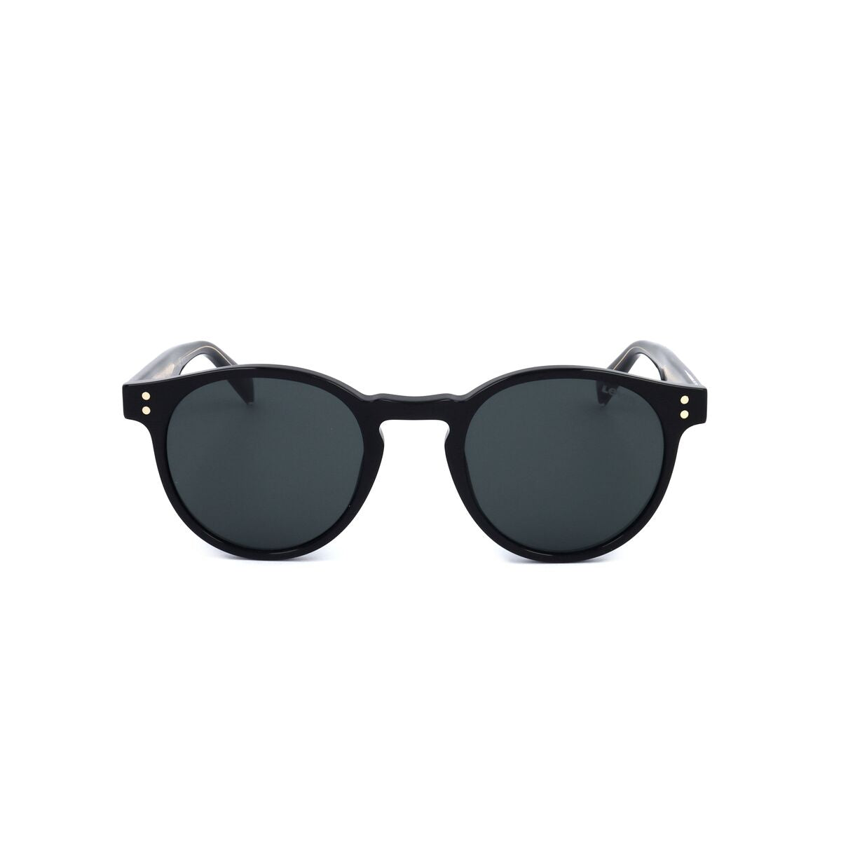 Men's Sunglasses Levi's LV-5005-S-807-2