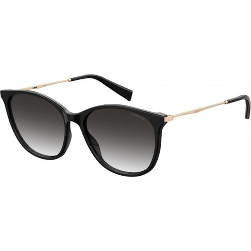 Load image into Gallery viewer, Ladies&#39; Sunglasses Levis LV-5006-S-807F59O Ø 55 mm-0
