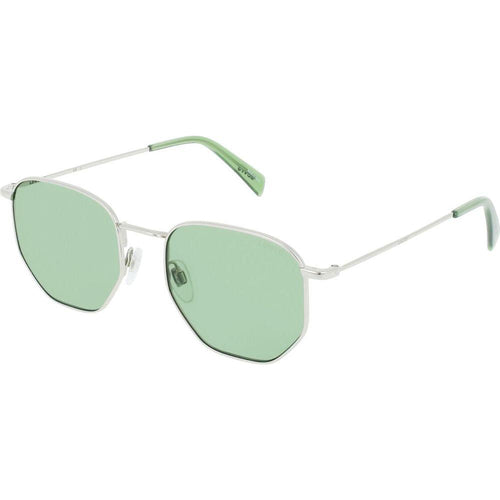 Load image into Gallery viewer, Unisex Sunglasses Levi&#39;s LV-1004-S-KTU-QT Ø 51 mm-0
