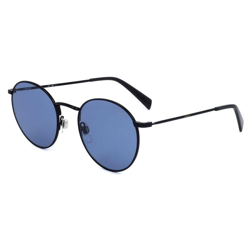 Unisex Sunglasses Levi's LV-1005-S-08A Ø 52 mm-0