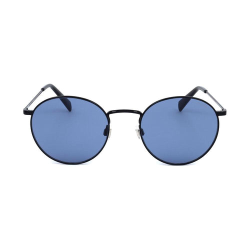 Load image into Gallery viewer, Unisex Sunglasses Levi's LV-1005-S-08A Ø 52 mm-2
