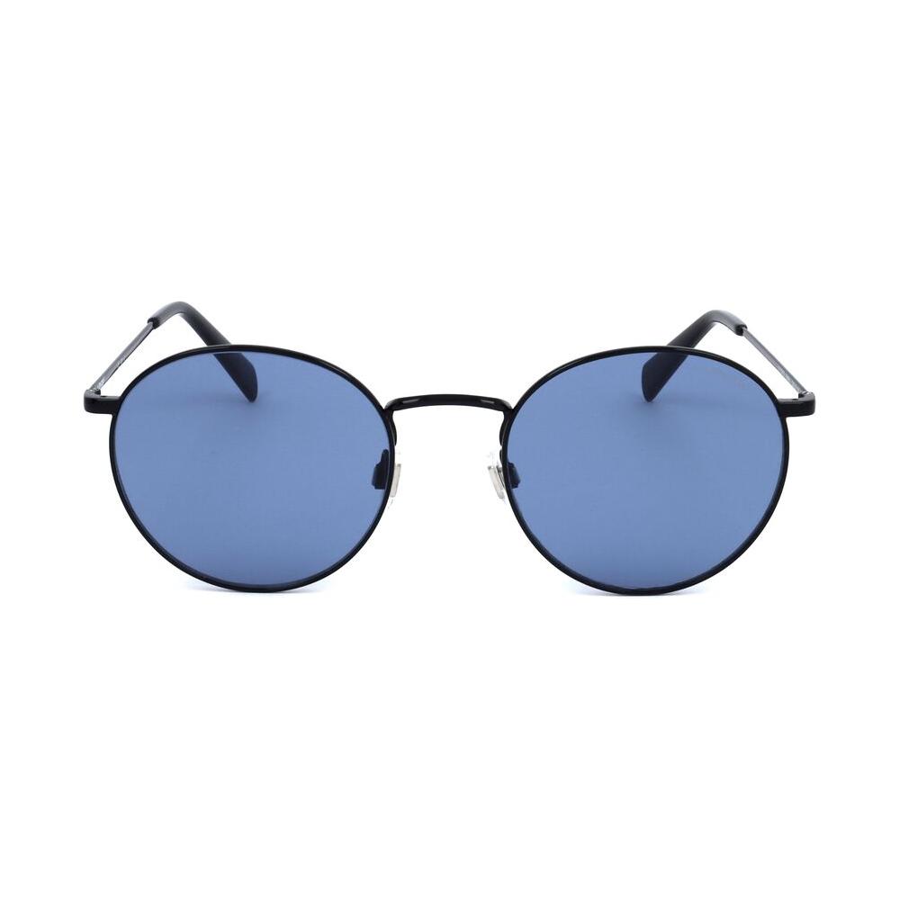 Unisex Sunglasses Levi's LV-1005-S-08A Ø 52 mm-2
