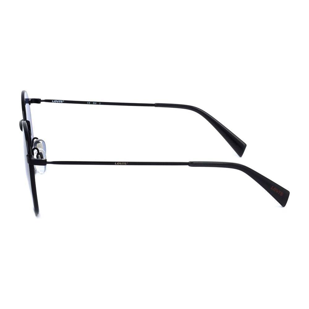 Unisex Sunglasses Levi's LV-1005-S-08A Ø 52 mm-1