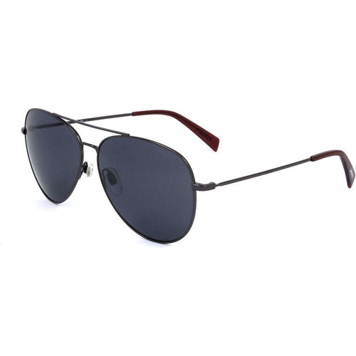 Load image into Gallery viewer, Unisex Sunglasses Levi's LV-1006-S-9N2 ø 60 mm-0
