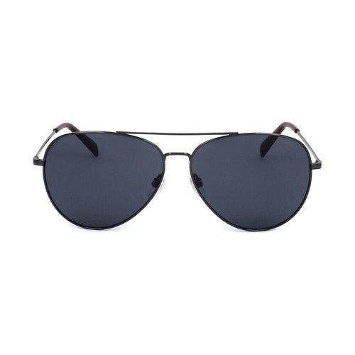Load image into Gallery viewer, Unisex Sunglasses Levi's LV-1006-S-9N2 ø 60 mm-2

