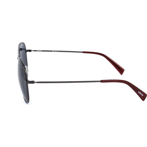 Load image into Gallery viewer, Unisex Sunglasses Levi's LV-1006-S-9N2 ø 60 mm-1
