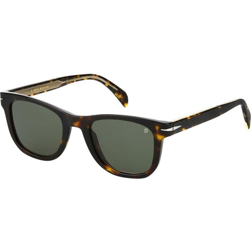 Load image into Gallery viewer, Men&#39;s Sunglasses David Beckham DB-1006-S-086F0QT Ø 50 mm-0
