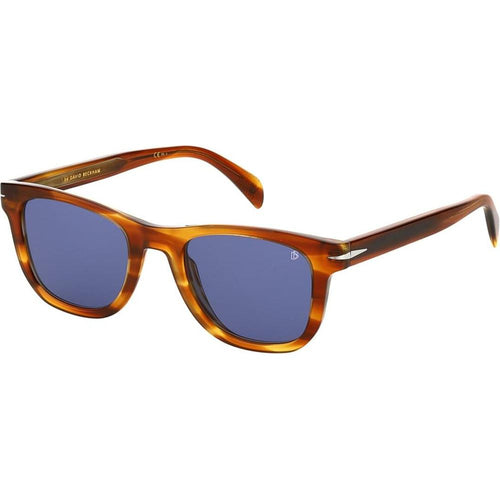 Load image into Gallery viewer, Men&#39;s Sunglasses David Beckham DB-1006-S-EX4F0KU Ø 50 mm-0
