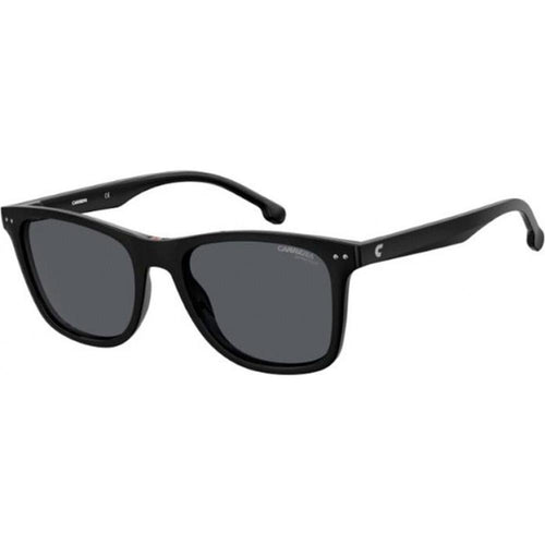 Load image into Gallery viewer, Child Sunglasses Carrera CARRERA-2022T-S-807F1IR Ø 51 mm-0
