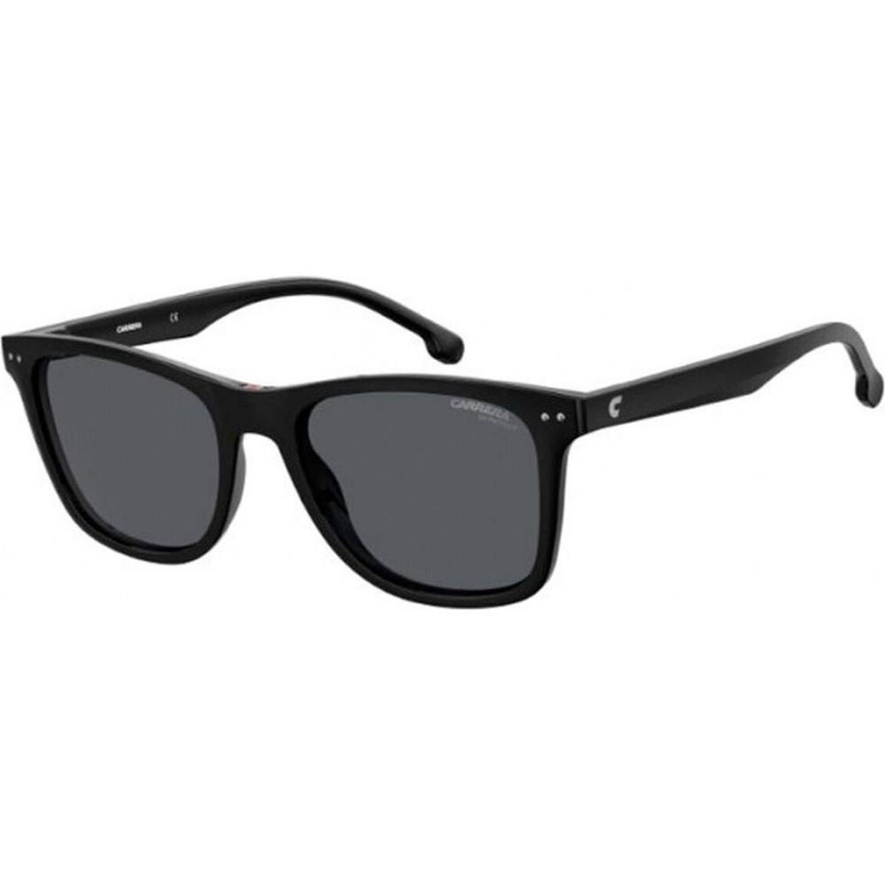 Child Sunglasses Carrera CARRERA-2022T-S-807F1IR Ø 51 mm-0