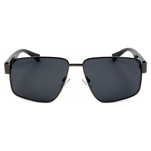 Load image into Gallery viewer, Unisex Sunglasses Polaroid PLD6121-S-PTA ø 58 mm-0
