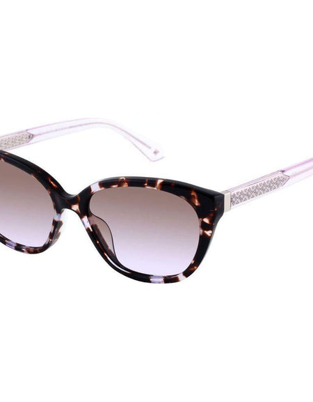 Ladies' Sunglasses Kate Spade PHILIPPA-G-S-B3VF4QR ø 54 mm-0