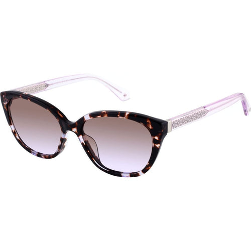 Load image into Gallery viewer, Ladies&#39; Sunglasses Kate Spade PHILIPPA-G-S-B3VF4QR ø 54 mm-0
