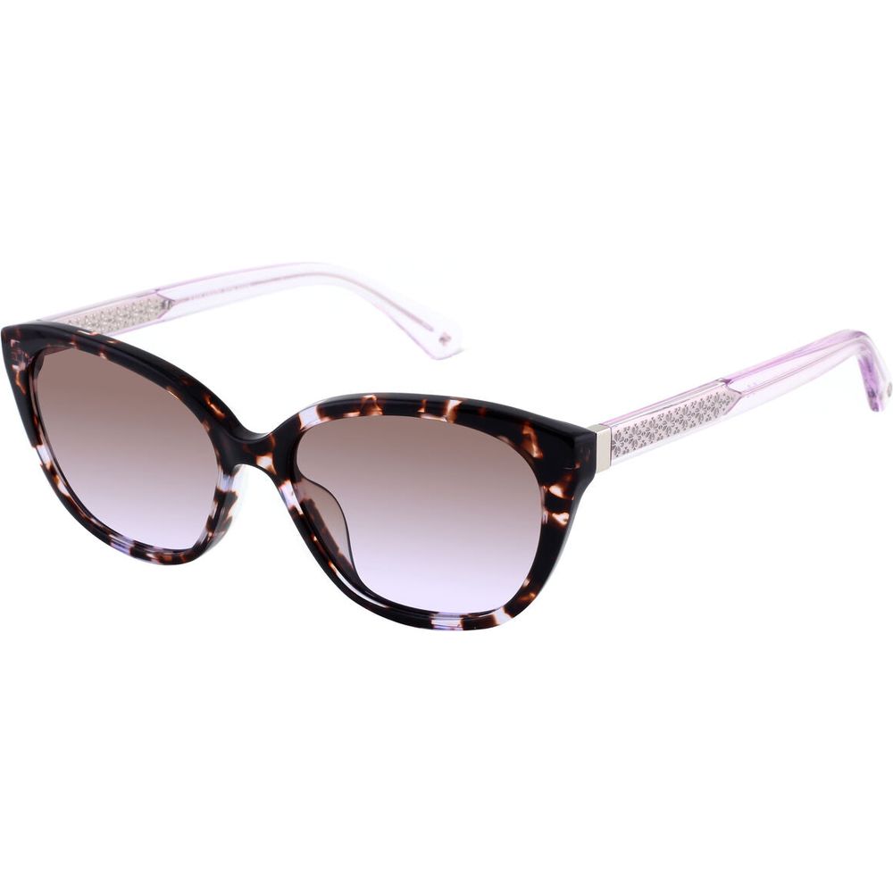 Ladies' Sunglasses Kate Spade PHILIPPA-G-S-B3VF4QR ø 54 mm-0