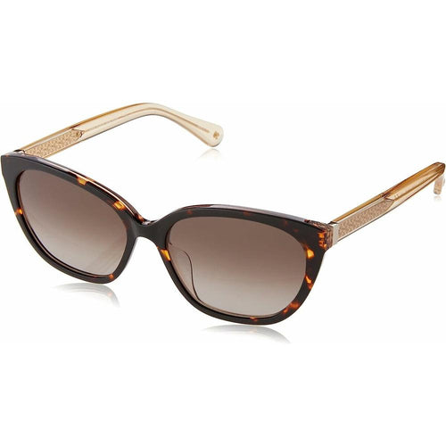 Load image into Gallery viewer, Ladies&#39; Sunglasses Kate Spade PHILIPPA-G-S-XLTF4HA ø 54 mm-0
