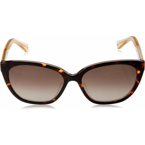 Load image into Gallery viewer, Ladies&#39; Sunglasses Kate Spade PHILIPPA-G-S-XLTF4HA ø 54 mm-3
