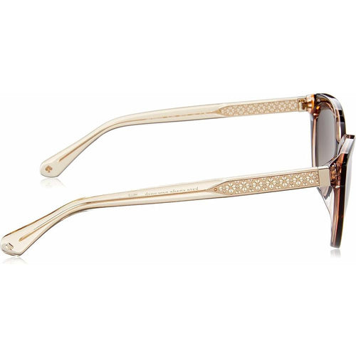 Load image into Gallery viewer, Ladies&#39; Sunglasses Kate Spade PHILIPPA-G-S-XLTF4HA ø 54 mm-2
