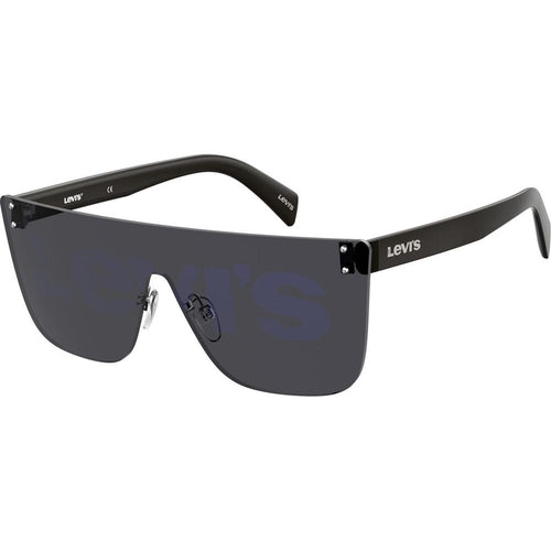 Load image into Gallery viewer, Unisex Sunglasses Levis LV-1001-S-KB7J98N Ø 99 mm-0
