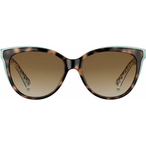 Load image into Gallery viewer, Ladies&#39; Sunglasses Kate Spade DAESHA-S-2NLF6LA ø 56 mm-1
