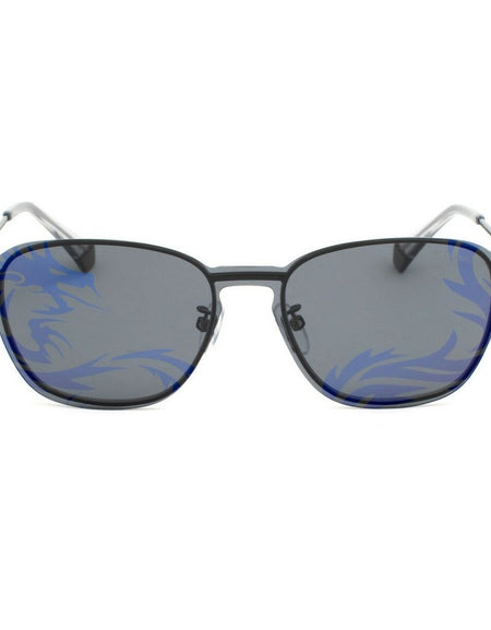 Unisex Sunglasses Polaroid PLD6119G-CS-KJ1 Ø 53 mm-1