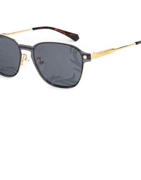Unisex Sunglasses Polaroid PLD6119G-CS-J5G Ø 53 mm-0