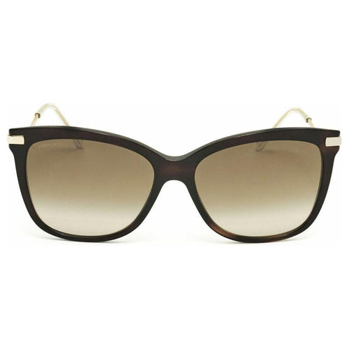 Load image into Gallery viewer, Ladies' Sunglasses Jimmy Choo STEFF/SO-3
