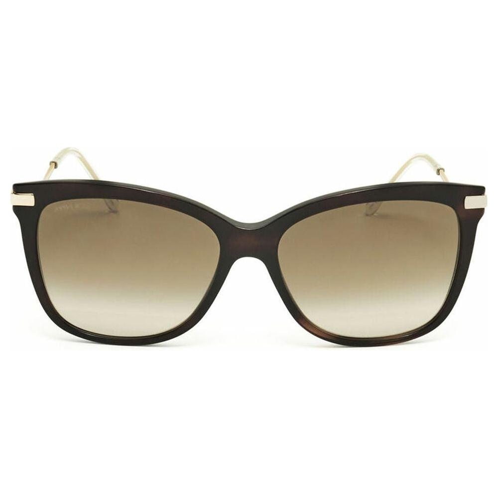 Ladies' Sunglasses Jimmy Choo STEFF/SO-3