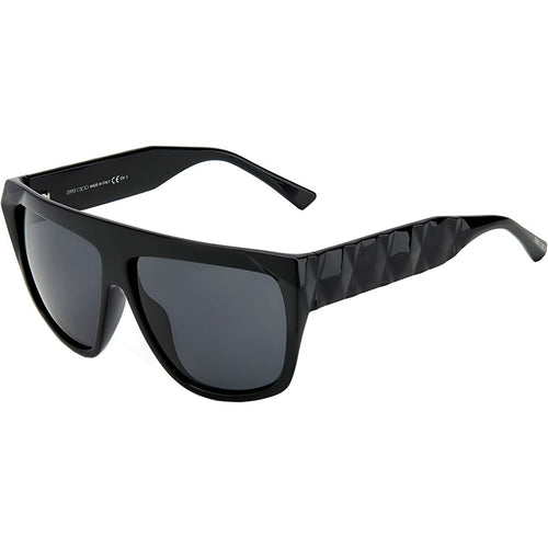 Load image into Gallery viewer, Unisex Sunglasses Jimmy Choo Duane-s-807-IR-2
