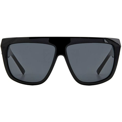 Load image into Gallery viewer, Unisex Sunglasses Jimmy Choo Duane-s-807-IR-1
