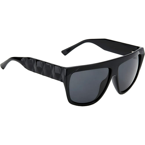 Load image into Gallery viewer, Unisex Sunglasses Jimmy Choo Duane-s-807-IR-0
