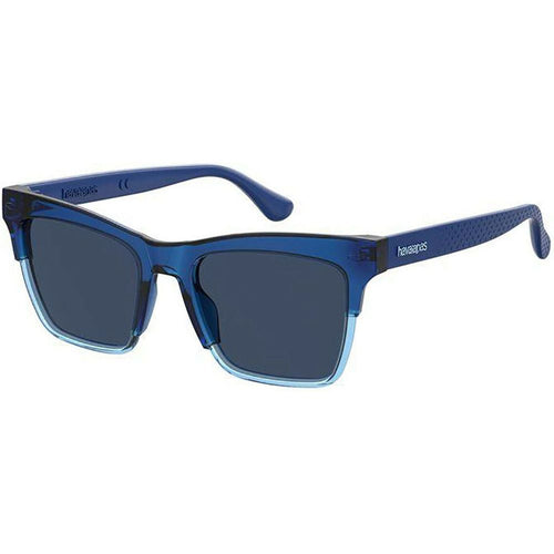 Load image into Gallery viewer, Ladies&#39; Sunglasses Havaianas MARAGOGI-PJPF3KU Ø 53 mm-0
