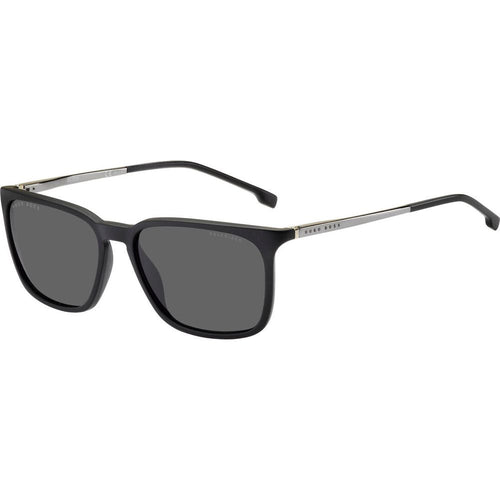 Load image into Gallery viewer, Men&#39;s Sunglasses Hugo Boss BOSS-1183-S-003F6M9 ø 56 mm-0
