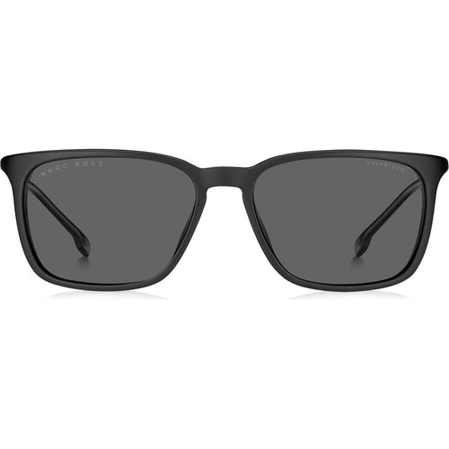 Load image into Gallery viewer, Men&#39;s Sunglasses Hugo Boss BOSS-1183-S-003F6M9 ø 56 mm-2
