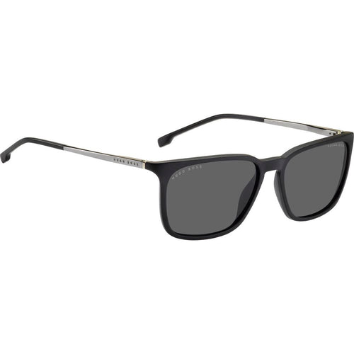 Load image into Gallery viewer, Men&#39;s Sunglasses Hugo Boss BOSS-1183-S-003F6M9 ø 56 mm-1
