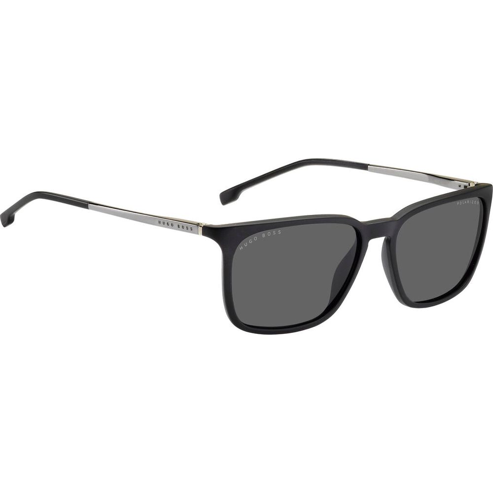 Men's Sunglasses Hugo Boss BOSS-1183-S-003F6M9 ø 56 mm-1