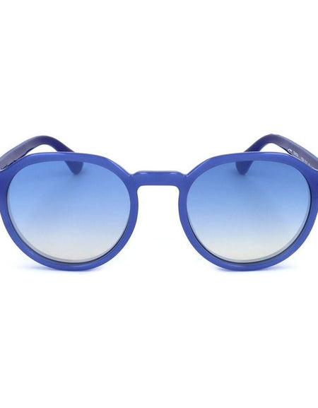 Ladies' Sunglasses Havaianas UBATUBA-WS6 Ø 51 mm-0