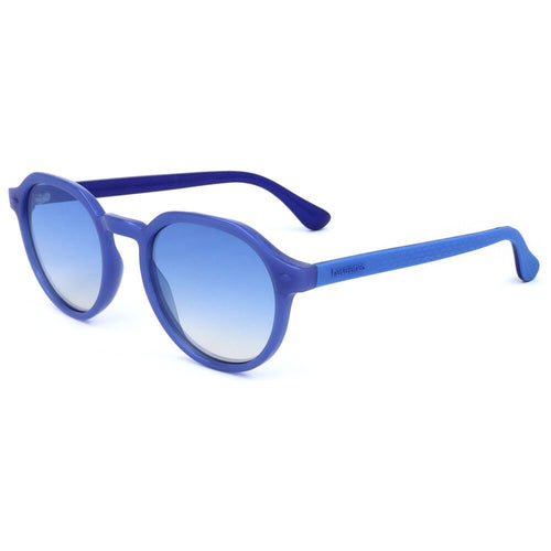 Load image into Gallery viewer, Ladies&#39; Sunglasses Havaianas UBATUBA-WS6 Ø 51 mm-2
