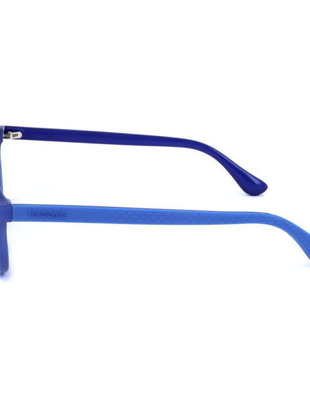 Ladies' Sunglasses Havaianas UBATUBA-WS6 Ø 51 mm-1