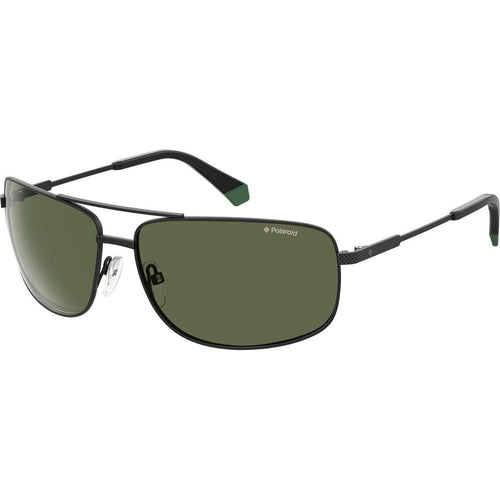 Load image into Gallery viewer, Men&#39;s Sunglasses Polaroid PLD-2101-S-003-UC ø 63 mm-0
