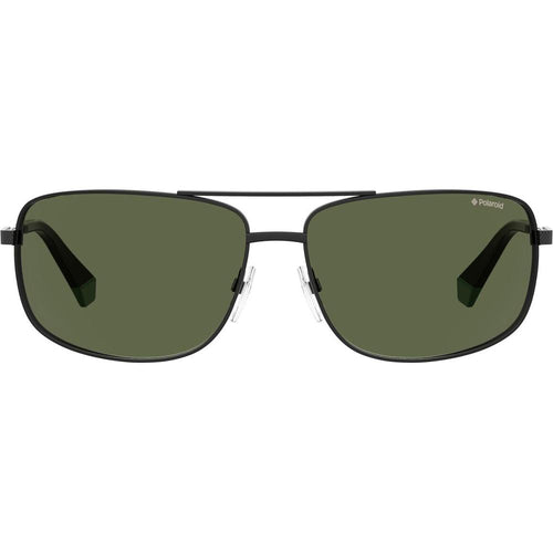 Load image into Gallery viewer, Men&#39;s Sunglasses Polaroid PLD-2101-S-003-UC ø 63 mm-2
