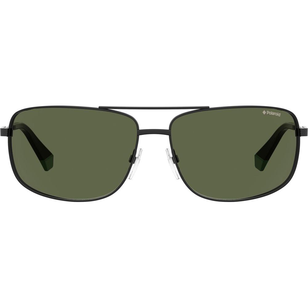 Men's Sunglasses Polaroid PLD-2101-S-003-UC ø 63 mm-2