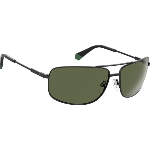 Load image into Gallery viewer, Men&#39;s Sunglasses Polaroid PLD-2101-S-003-UC ø 63 mm-1
