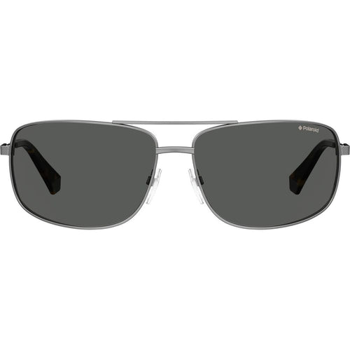 Load image into Gallery viewer, Men&#39;s Sunglasses Polaroid PLD-2101-S-KJ1-M9 ø 63 mm-2
