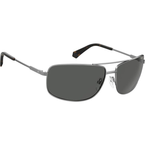 Load image into Gallery viewer, Men&#39;s Sunglasses Polaroid PLD-2101-S-KJ1-M9 ø 63 mm-1
