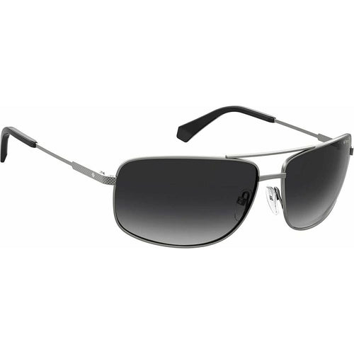 Load image into Gallery viewer, Men&#39;s Sunglasses Polaroid PLD-2101-S-R80-WJ ø 63 mm-3
