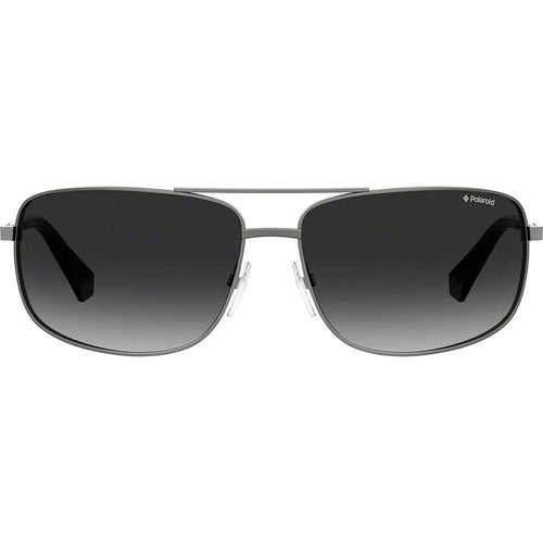 Load image into Gallery viewer, Men&#39;s Sunglasses Polaroid PLD-2101-S-R80-WJ ø 63 mm-2
