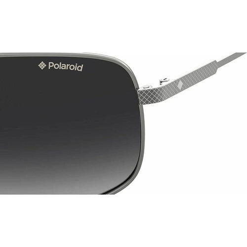 Load image into Gallery viewer, Men&#39;s Sunglasses Polaroid PLD-2101-S-R80-WJ ø 63 mm-1
