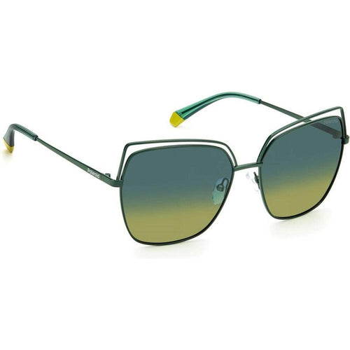 Load image into Gallery viewer, Ladies&#39; Sunglasses Polaroid PLD4093S-1ED59Z7 Ø 49 mm-0
