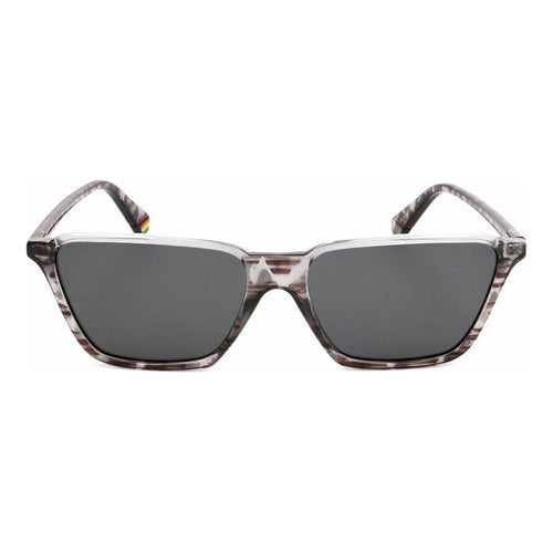 Load image into Gallery viewer, Men&#39;s Sunglasses Polaroid PLD6126-S-AB8 ø 56 mm-0
